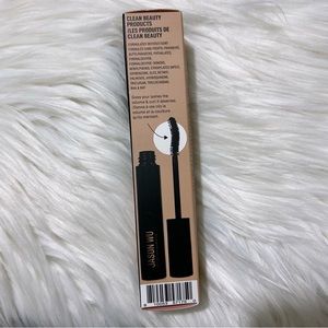 ✨3 FOR $20✨ NEW Jason Wu mascara